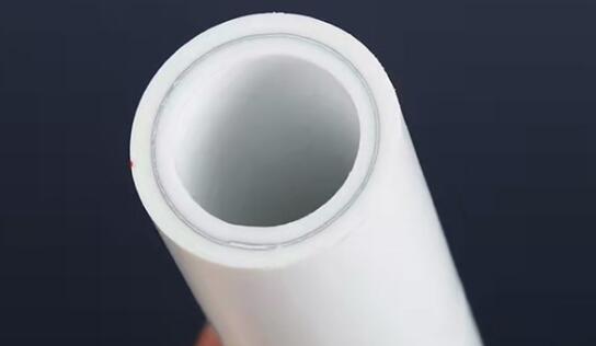 铝塑PPR钢塑复合管 铝塑PPR钢塑复合管